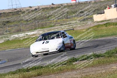 media/Mar-16-2024-CalClub SCCA (Sat) [[de271006c6]]/Group 7/Race/